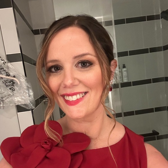sarahwright691